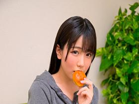 素人まっちんぐEX　路上生活女子 LIVING ON THE STREET GIRLS　サンプル画像11